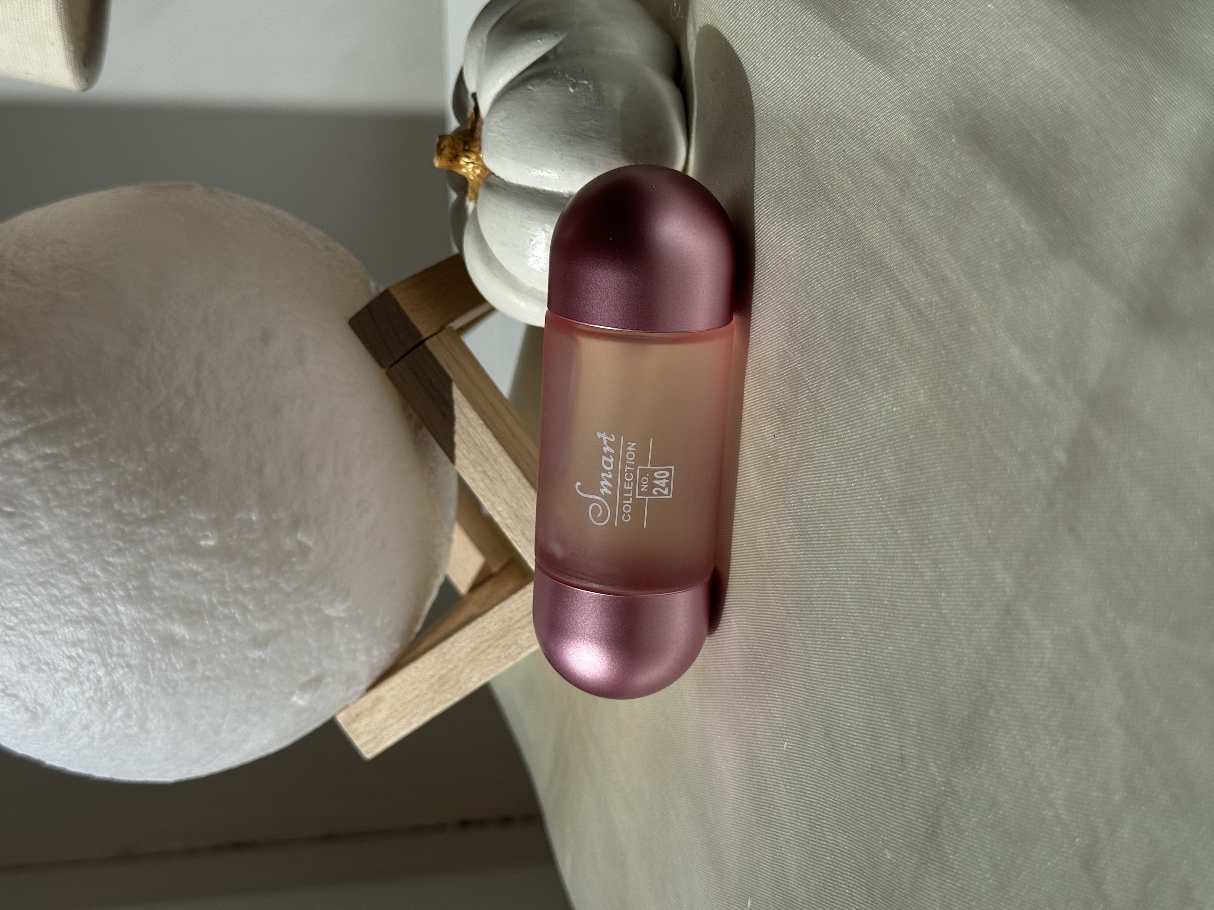 عطر زنانه ۲۱۲ سکسی کارولینا هررا اسمارت کد ۲۴۰