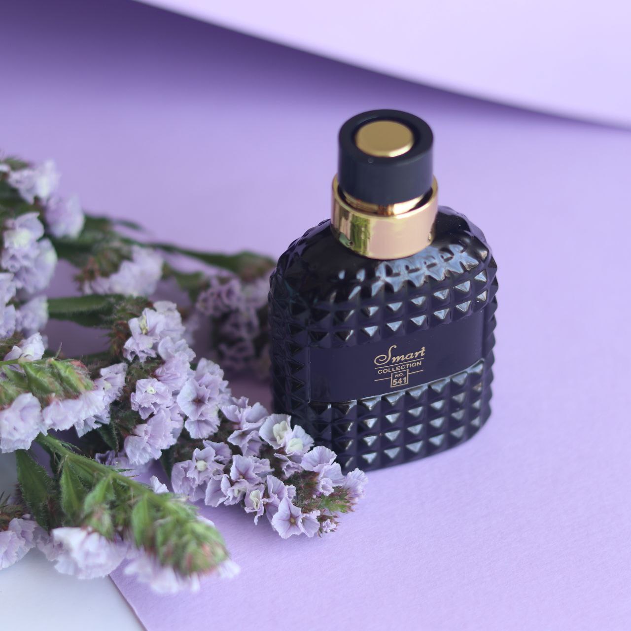 عطر مردانه والنتینو یومو اینتنس اسمارت کد ۵۴۱