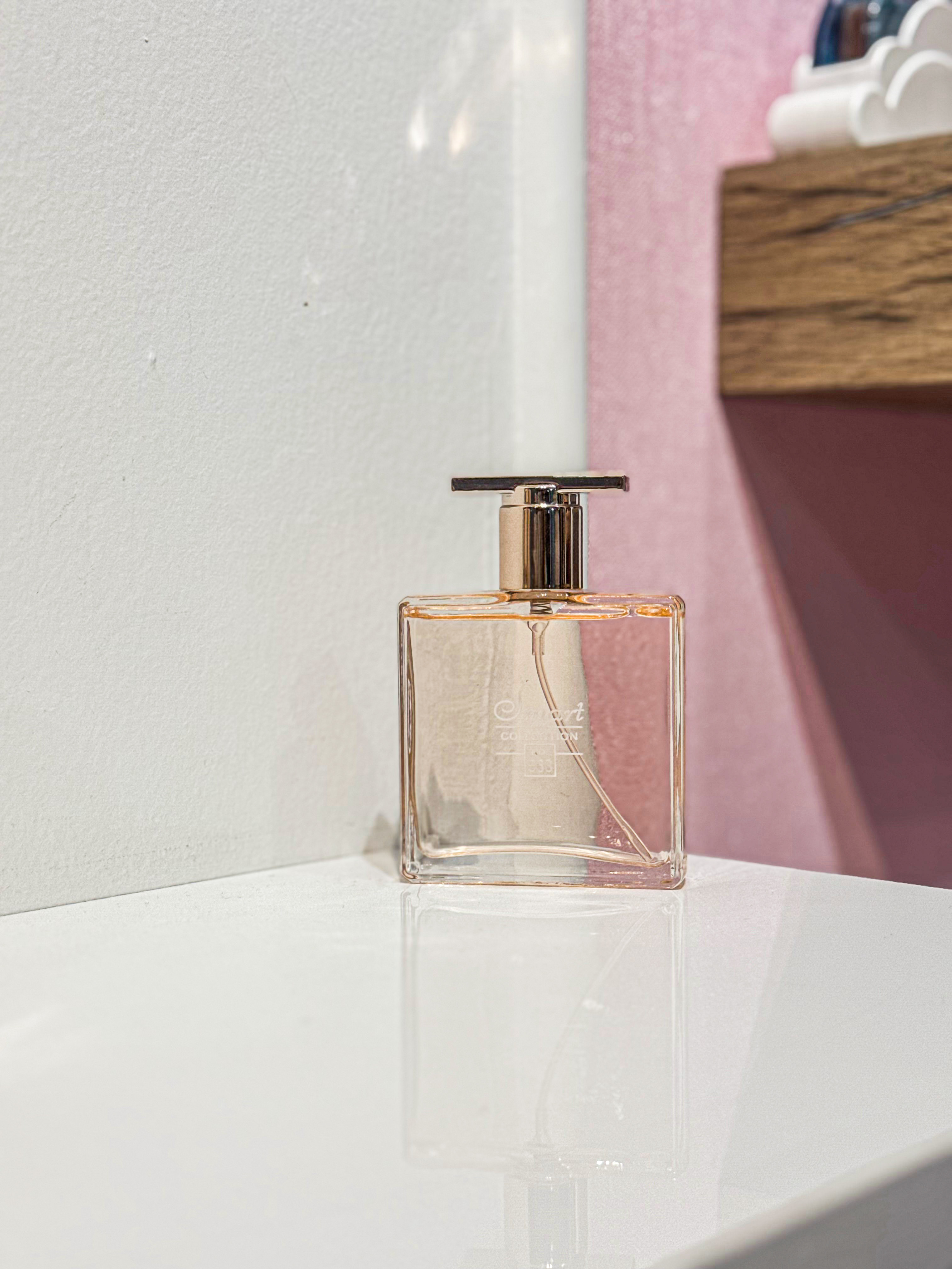 عطر زنانه  لانکوم ایدول اسمارت کد ۵۶۸