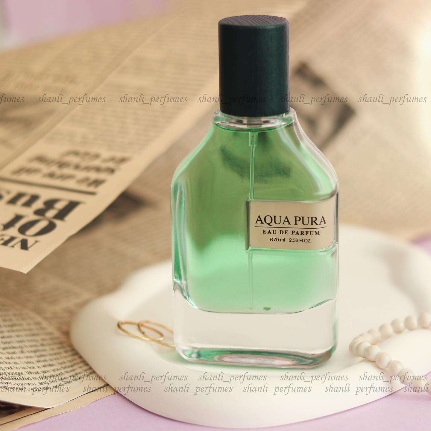 عطر مردانه زنانه مگاماره ارتو پاریسی شرکت فرگرانس