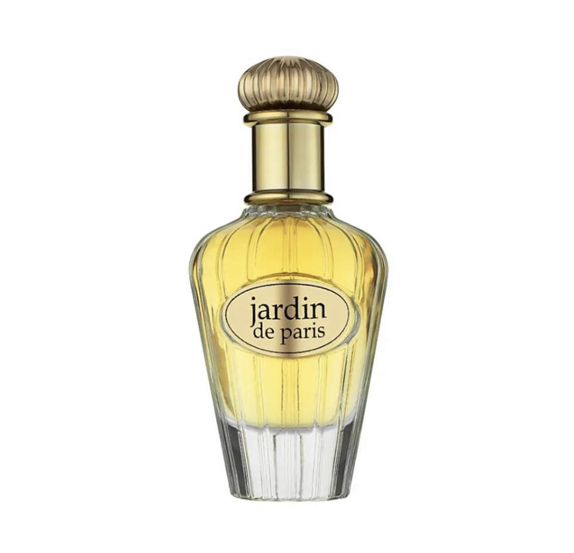 عطر زنانه دیور جادور شرکت الحمبرا