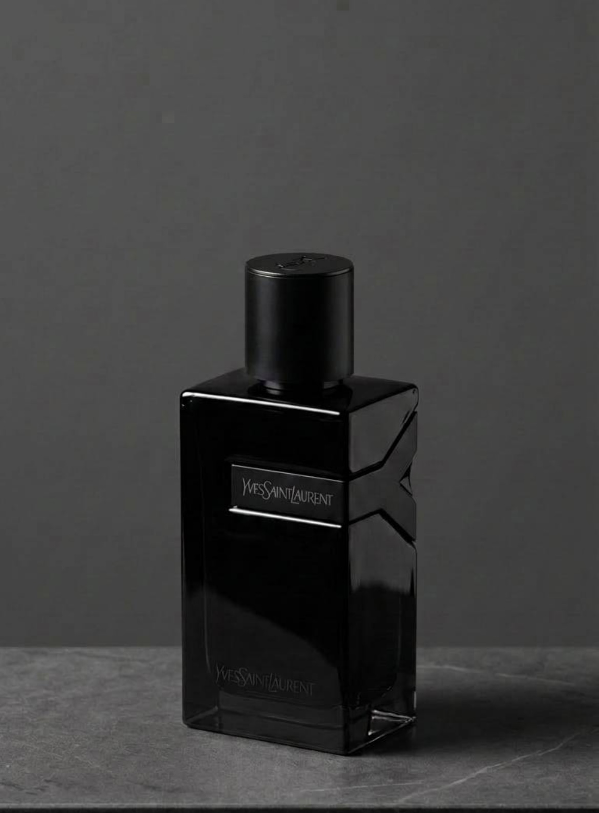 عطر مردانه ایوسن لورن وای ادوپرفیوم مسترکوالیتی