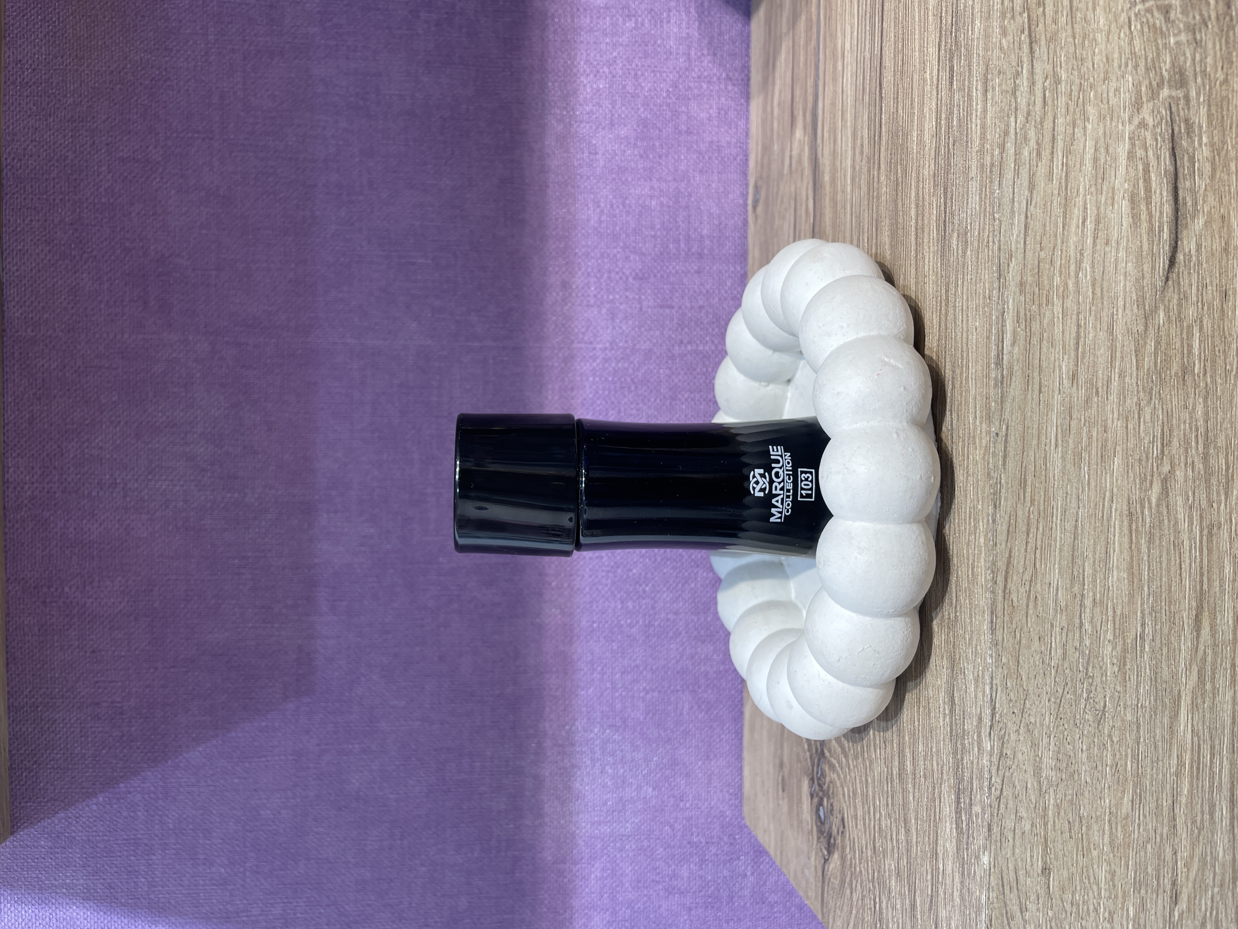 عطر مردانه آرمانی کد مارکویی کالکشن کد ۱۰۳