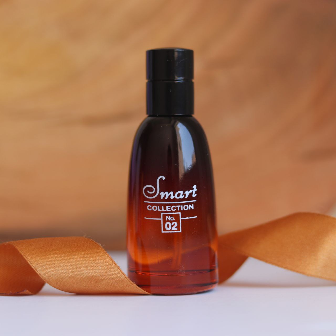 عطر مردانه دیور فارنهایت اسمارت کد ۰۲