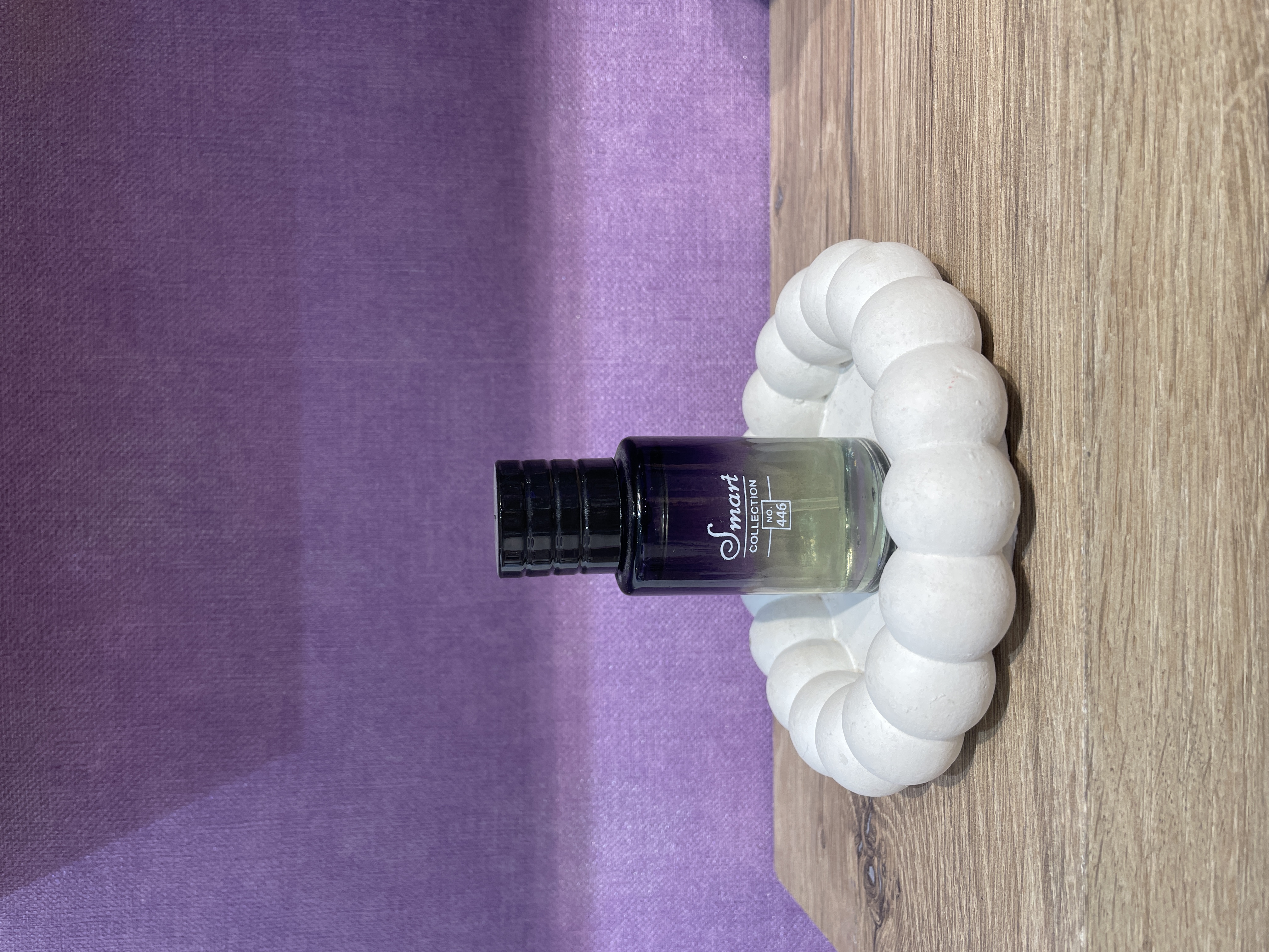 عطر مردانه دیور ساواژ اسمارت کد ۴۴۶