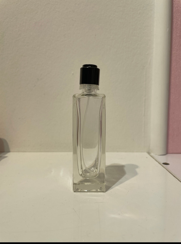 عطر مردانه زنانه زرجف الکساندریا ۲ مسترکوالیتی
