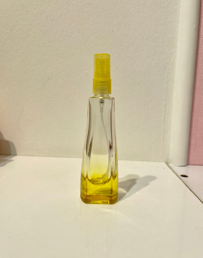 عطر مردانه زنانه زرجف الکساندریا ۲ مسترکوالیتی