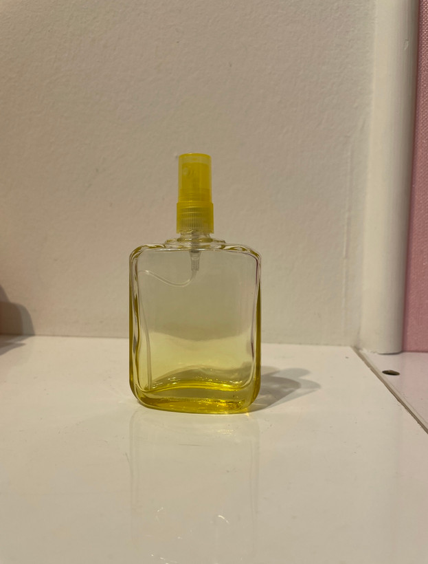 عطر مردانه زنانه زرجف الکساندریا ۲ مسترکوالیتی