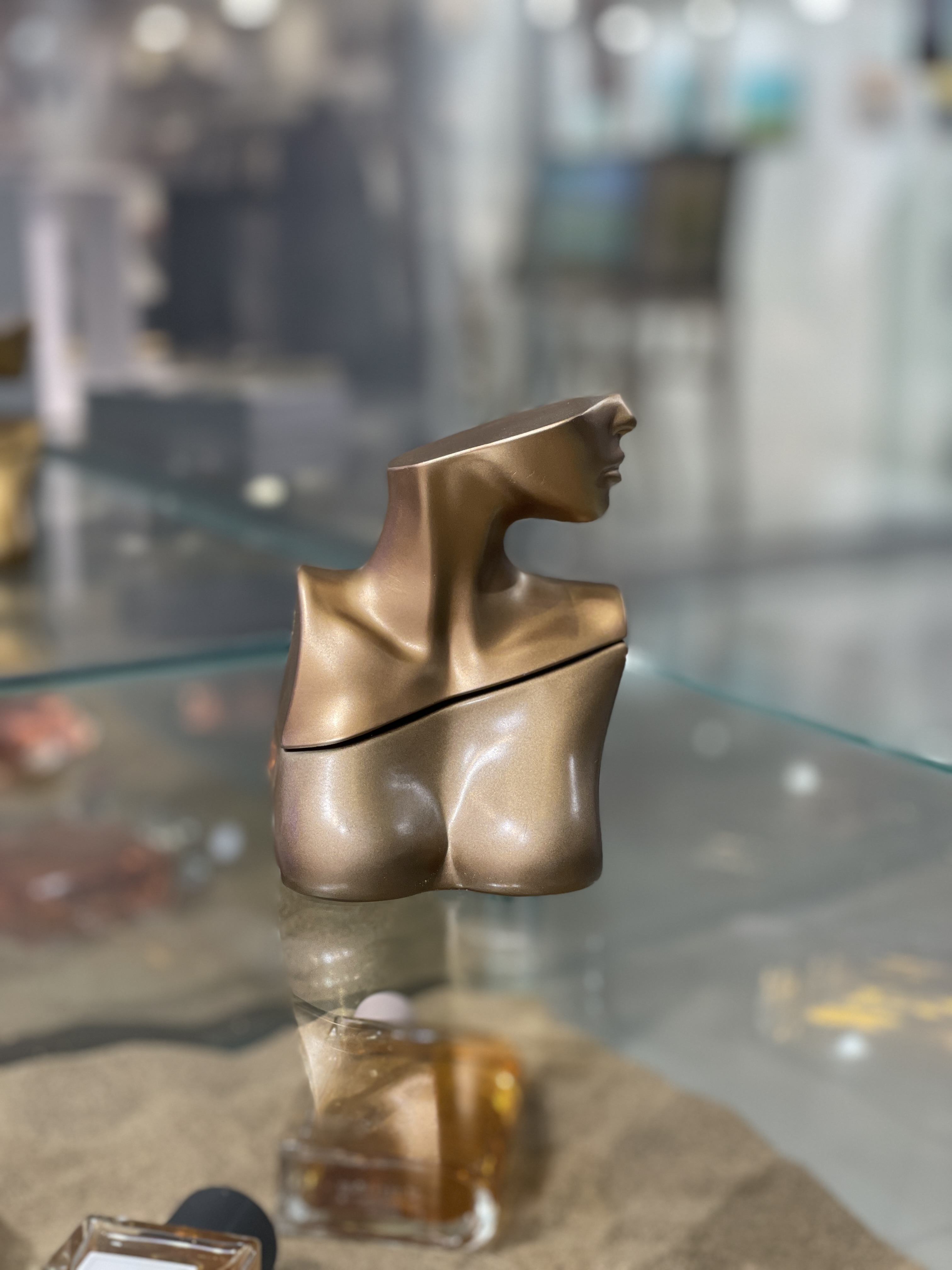 عطر زنانه بیلی آیلیش اورجینال