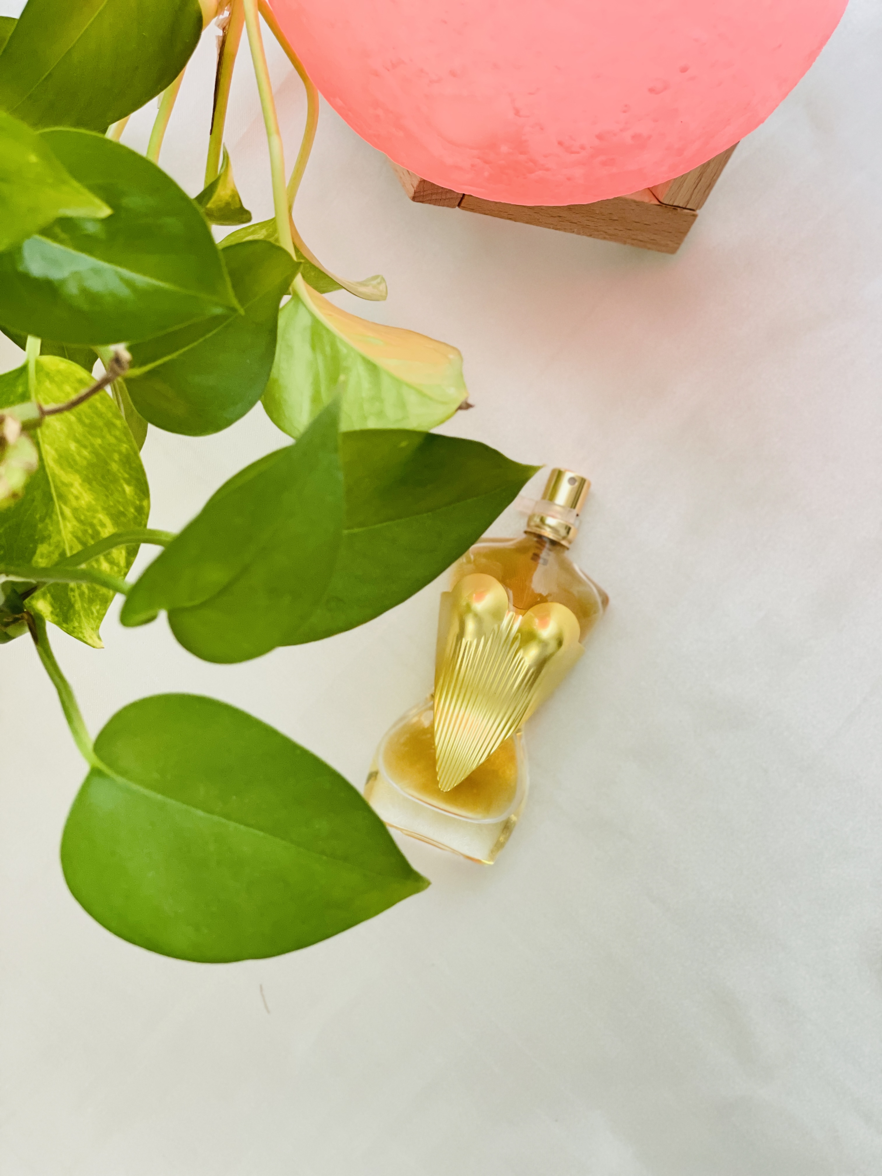 عطر زنانه ژان پل گوتیه سوپر اسمارت
