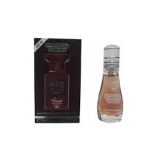 عطر مردانه تامفورد عود وود اسمارت کد ۴۴۲