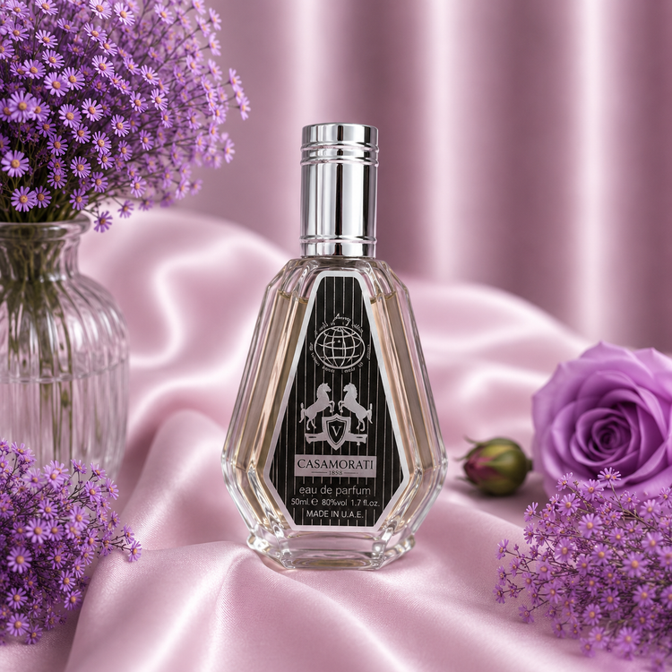 عطر ادکلن مردانه مارلی پگاسوس ۵۰ میل فرگرانس