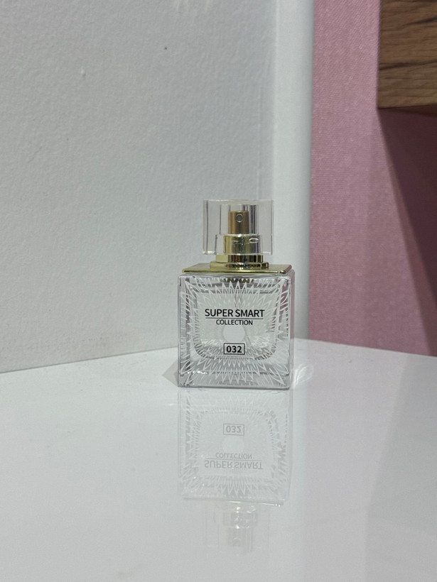 عطر ادکلن زنانه لالیک لامور سوپر اسمارت کد ۰۳۲