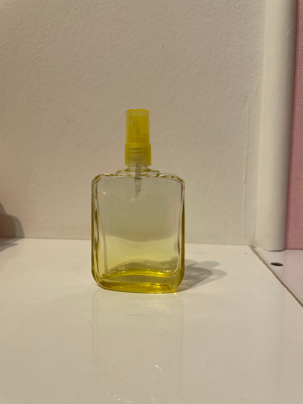 عطر ادکلن میس دیور چری ۱۰۰ میل فرگرانس