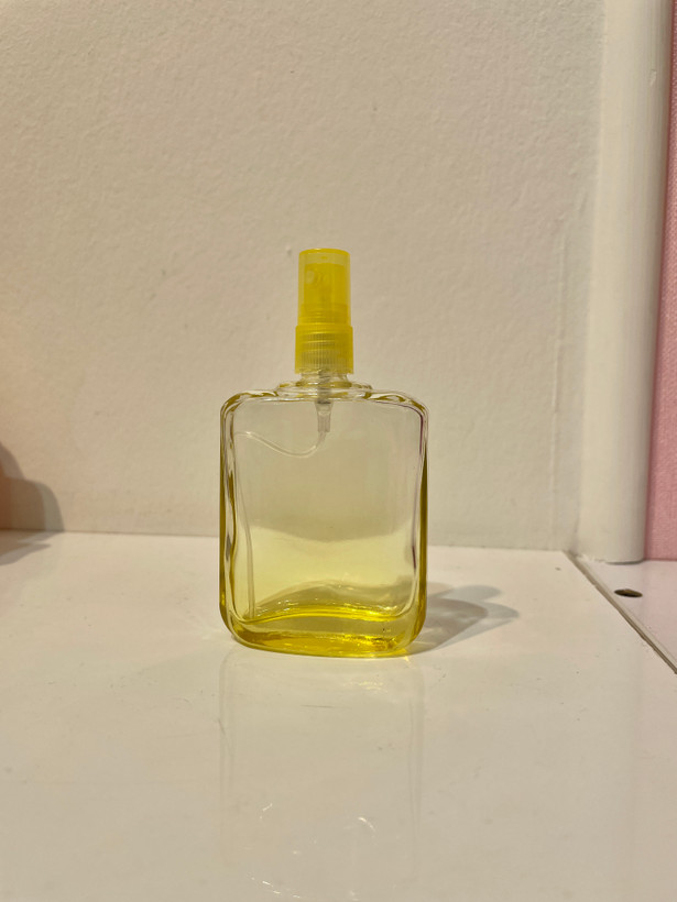 نیناریچی پرمیر ژور