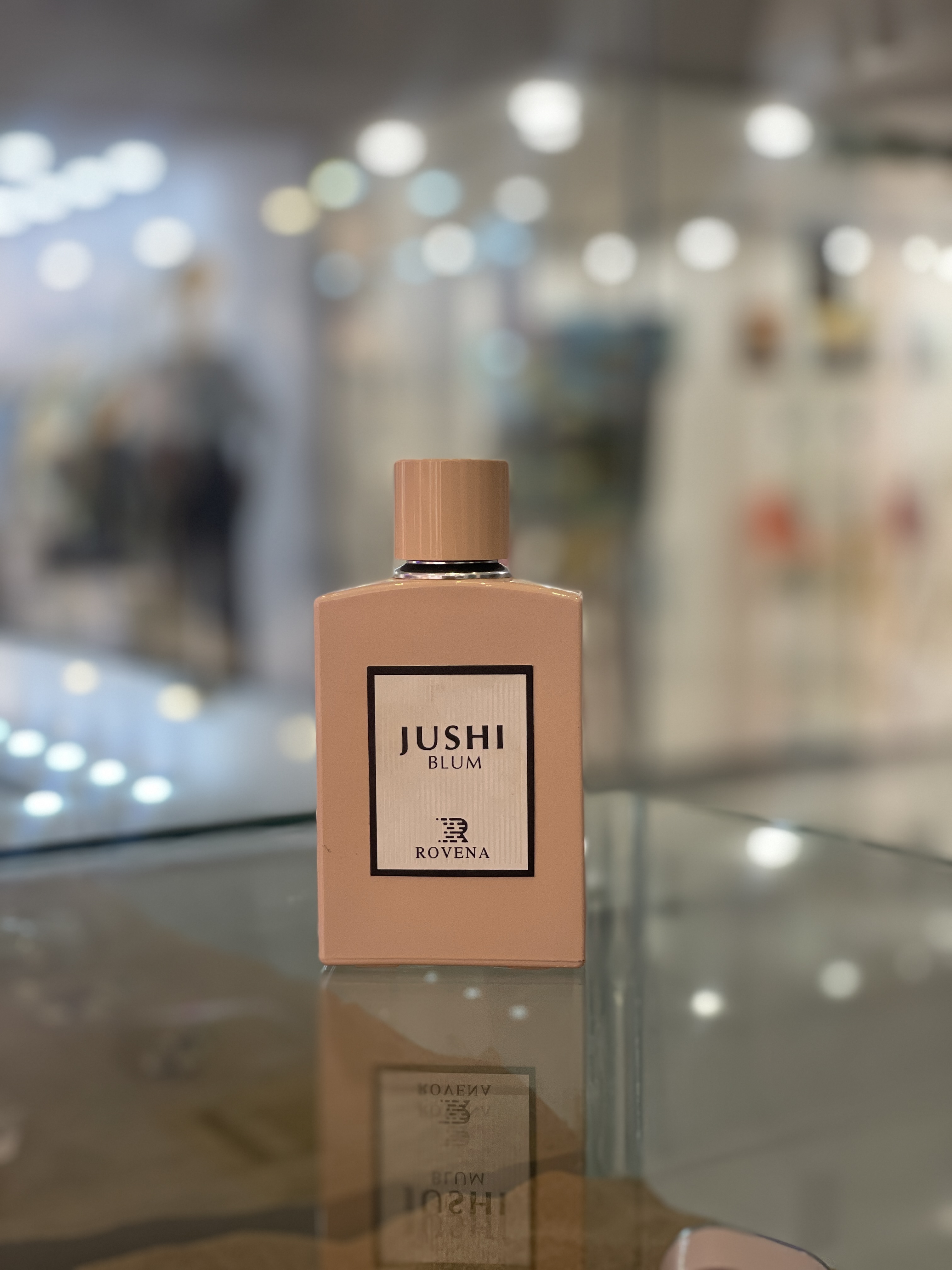 عطر ادکلن گوچی بلوم ۱۰۰ میل روونا