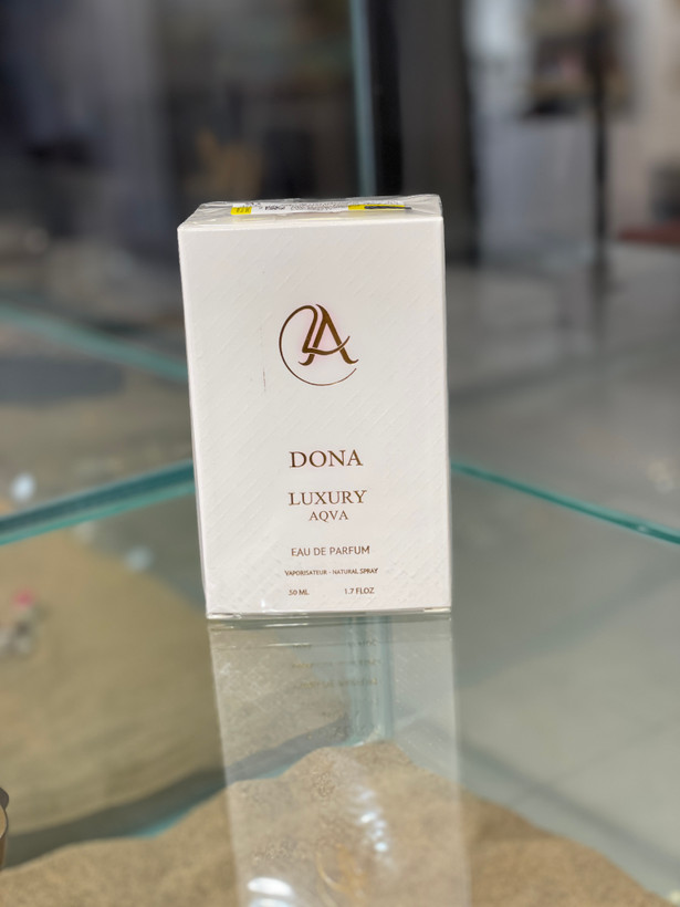 عطر ادکلن تروساردی ۵۰ میل آکوا لاکچری