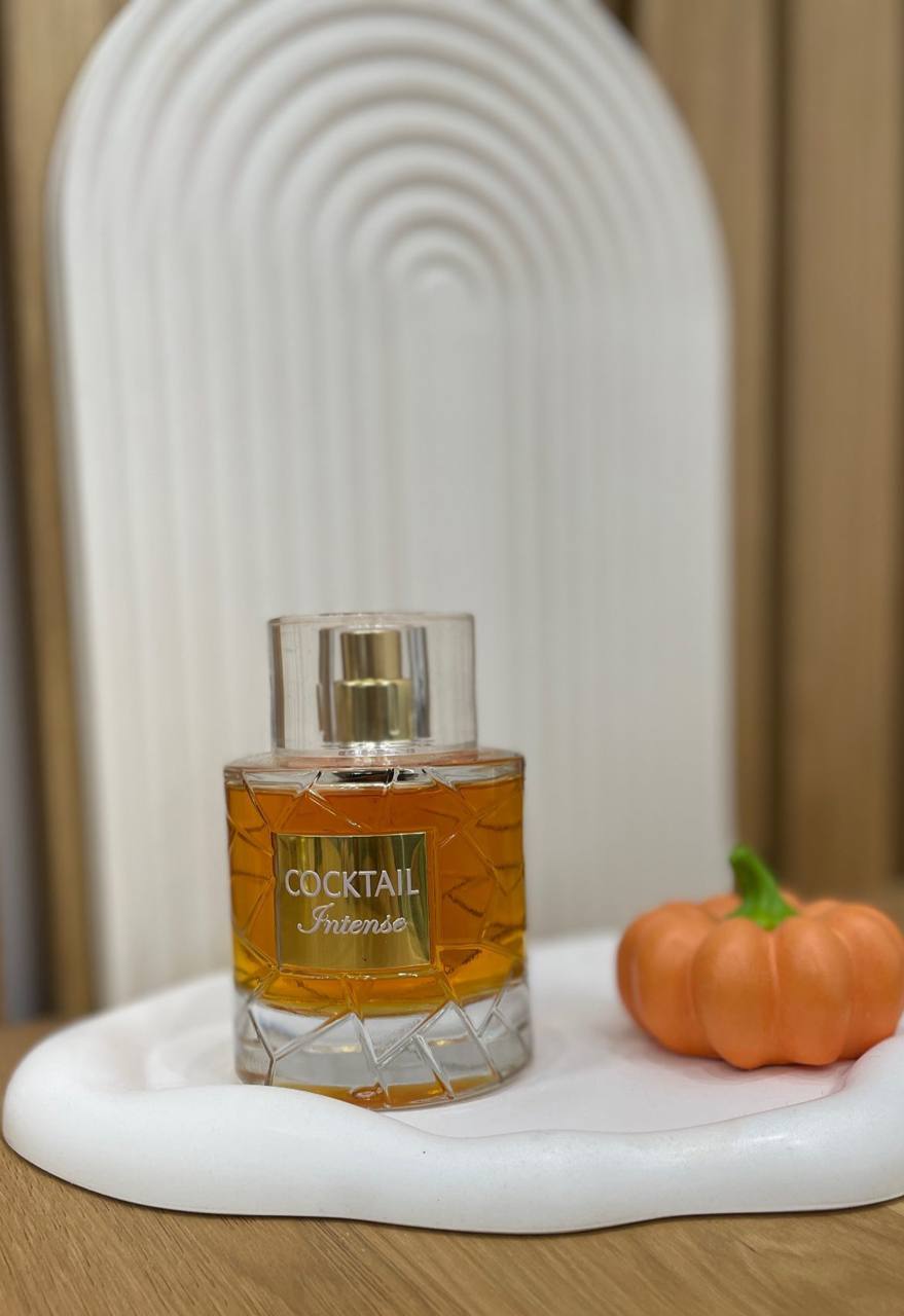 عطر ادکلن زنانه مردانه آنجلزشیر ۱۰۰ میل شرکت فرگرانس