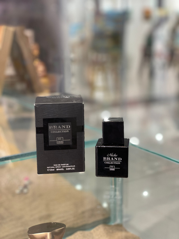 عطر مردانه لالیک انکر نویر اسمارت کد ۲۹۱