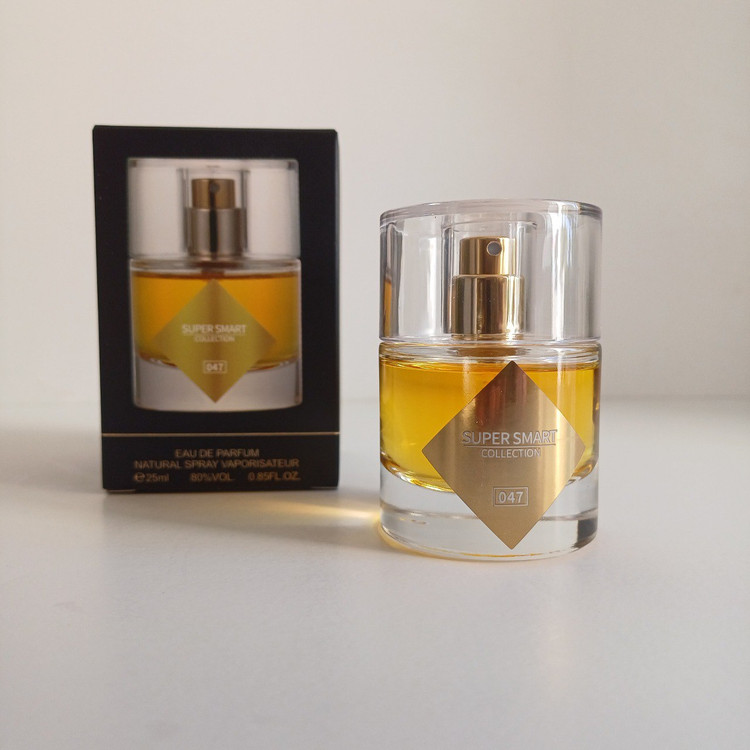 عطر ادکلن آنجلز شیر سوپر اسمارت کد ۰۴۷