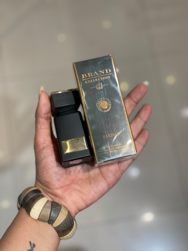 عطر ادکلن بولگاری فالکار شرکت برند کد ۵۲۰