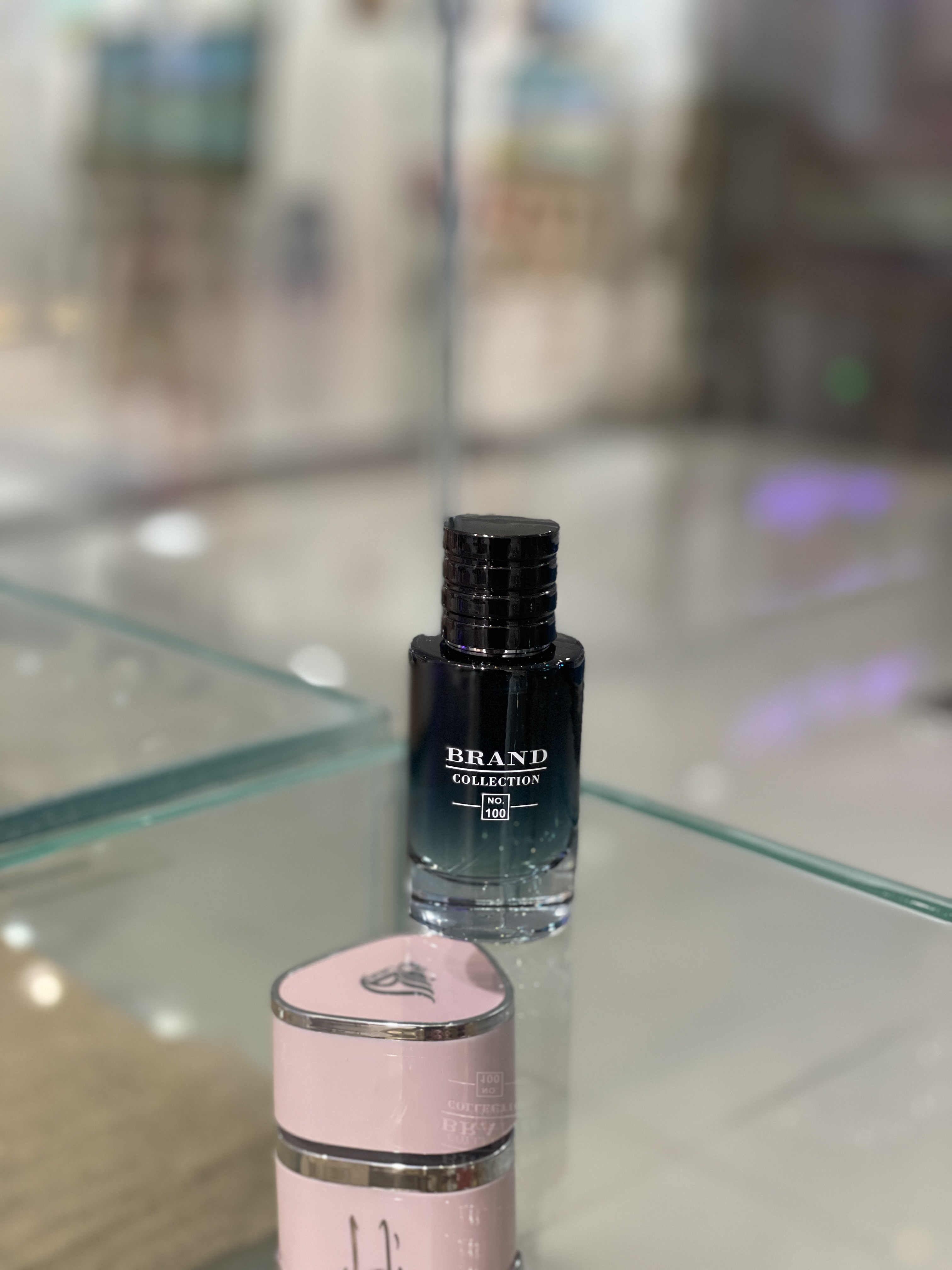 عطر ادکلن ساواژ دیور شرکت برند کد ۱۰۰