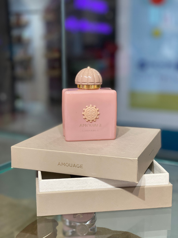 عطر ادکلن امواج گایدنس مسترکوالیتی