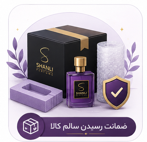 feature-image
