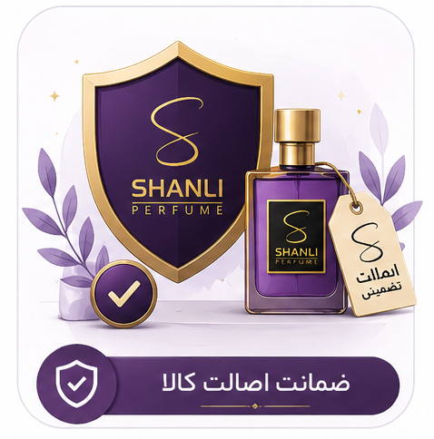 feature-image