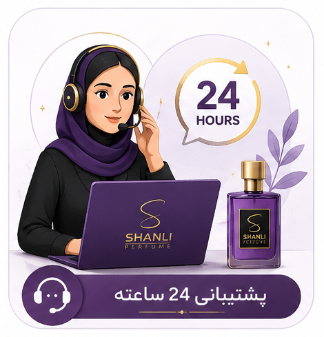 feature-image