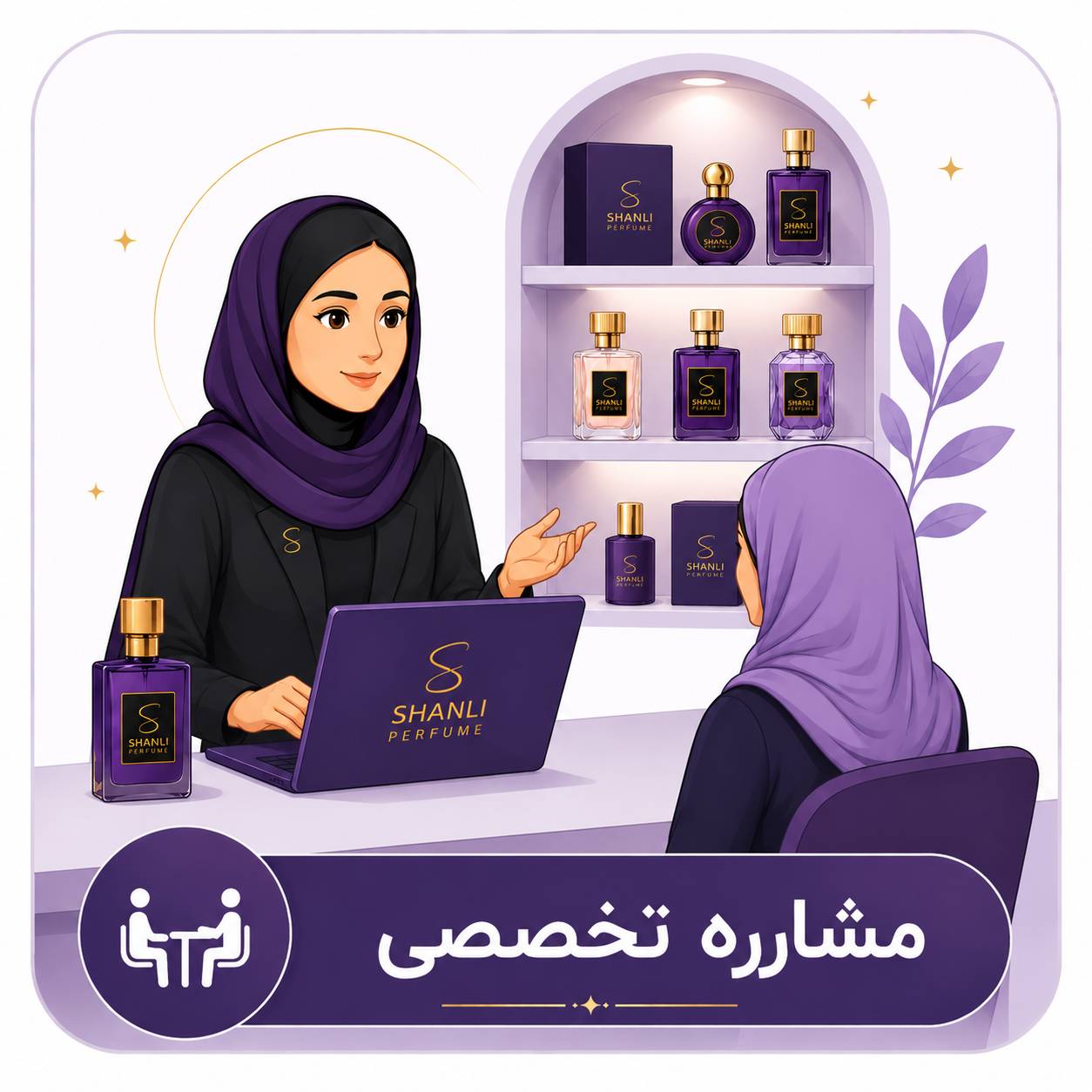 feature-image